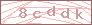 code